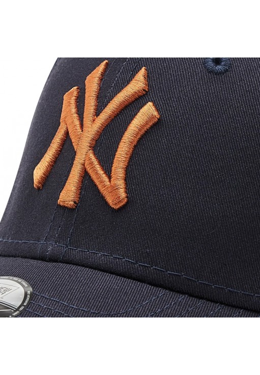 Chipiu New Era Kids Char League Essential 940 NYY 