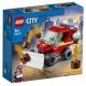 Constructori Lego 60279 60279