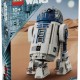 Constructor Lego 75379 75379