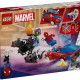 Constructori Lego 76279 76279