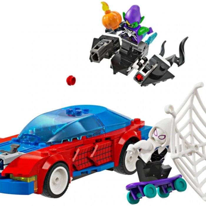 Constructori Lego 76279 76279 - 2