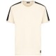 Футболка EA7 EMPORIO ARMANI TRAIN LOGO SERIES M TAPE TEE S 7M000138-AF10375-U1079
