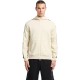 Hanorac EA7 EMPORIO ARMANI TRAIN LOGO SERIES M TAPE HOODI 7M000142-AF12660-U1079