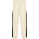 Брюки EA7 EMPORIO ARMANI TRAIN LOGO SERIES M TAPE PANTS 7M000545-AF12660-U1079