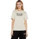Tricou EA7 EMPORIO ARMANI TRAIN VISIBILITY W TEE SS 7W000098-AF12503-U1079