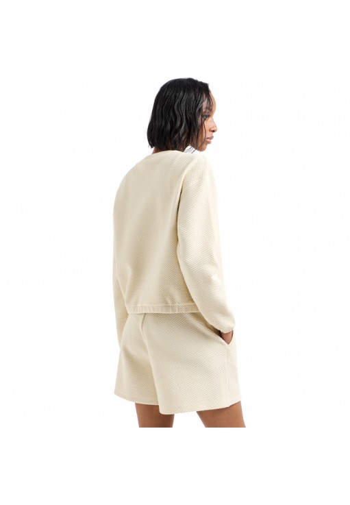 Hanorac EA7 EMPORIO ARMANI TRAIN S4E W T-TOP CN