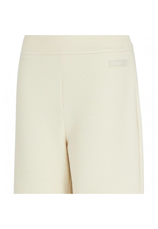 Брюки EA7 EMPORIO ARMANI TRAIN S4E W PANTS OH