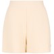 Sorti EA7 EMPORIO ARMANI TRAIN S4E W SHORTS 7W000255-AF13246-U1079