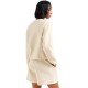 Sorti EA7 EMPORIO ARMANI TRAIN S4E W SHORTS 7W000255-AF13246-U1079 - 3