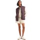 Sorti EA7 EMPORIO ARMANI TRAIN S4E W SHORTS 7W000255-AF13246-U1079 - 4