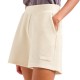 Sorti EA7 EMPORIO ARMANI TRAIN S4E W SHORTS 7W000255-AF13246-U1079 - 5