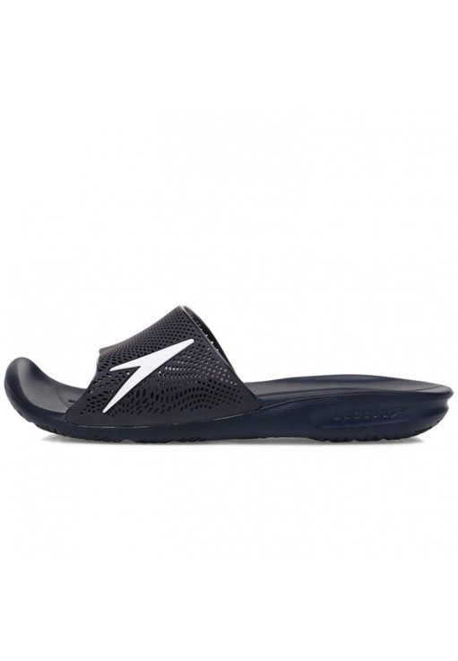 Slapi Speedo ATAMI II MAX AM