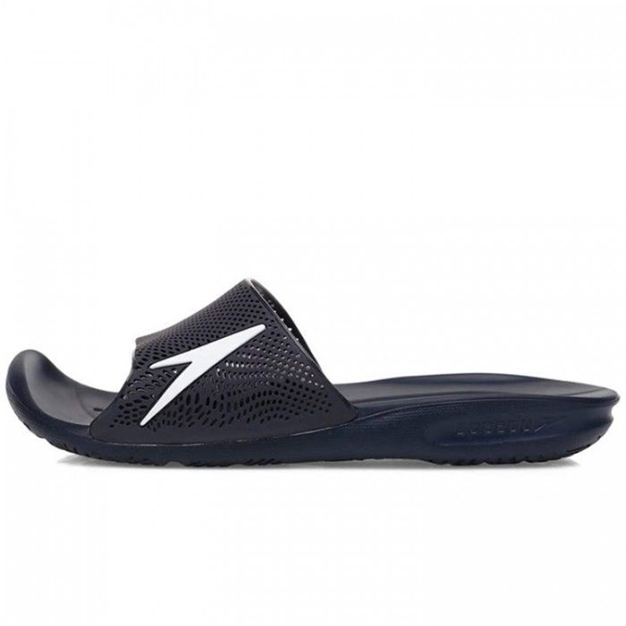 Шлепанцы Speedo ATAMI II MAX AM 8-090607879