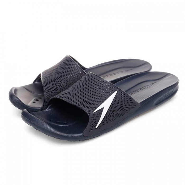 Шлепанцы Speedo ATAMI II MAX AM 8-090607879 - 2