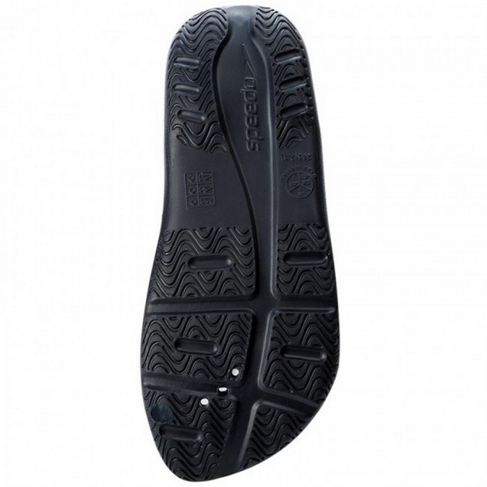 Шлепанцы Speedo ATAMI II MAX AM 8-090607879 - 3