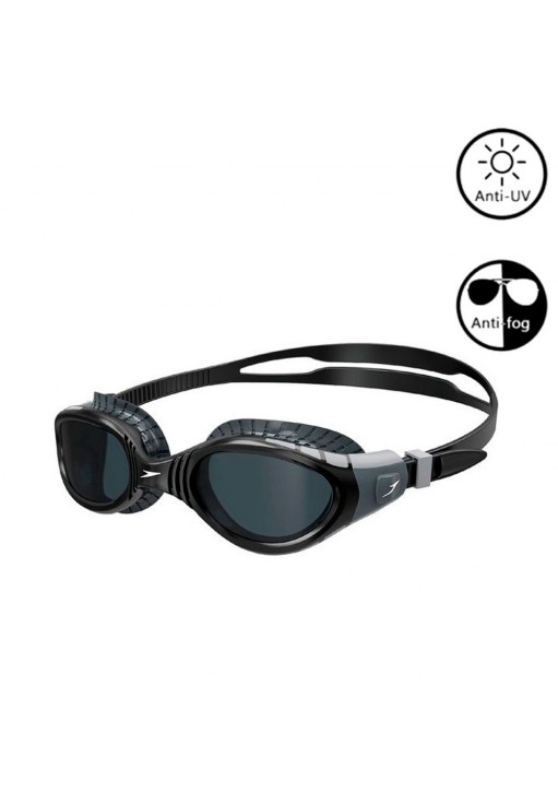 Очки для плавания Speedo FUT BIOF FSEAL MIXED GOG AU Очки для плавания Speedo FUT BIOF FSEAL MIXED GOG AU