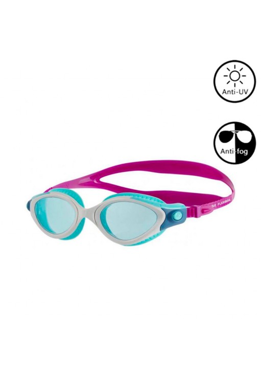 Очки для плавания Speedo FUT BIOF FSEAL MIXED GOG AF Очки для плавания Speedo FUT BIOF FSEAL MIXED GOG AF