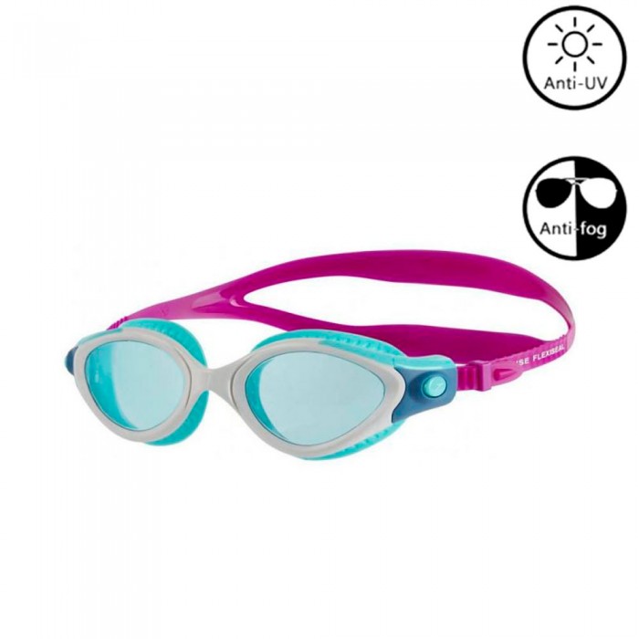 Ochelari de inot Speedo FUT BIOF FSEAL MIXED GOG AF 8-11533B979