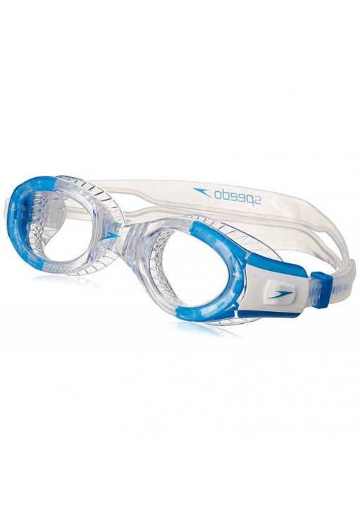 Очки для плавания Speedo FUT BIOF FSEAL MIXED GOG AF Очки для плавания Speedo FUT BIOF FSEAL MIXED GOG AF