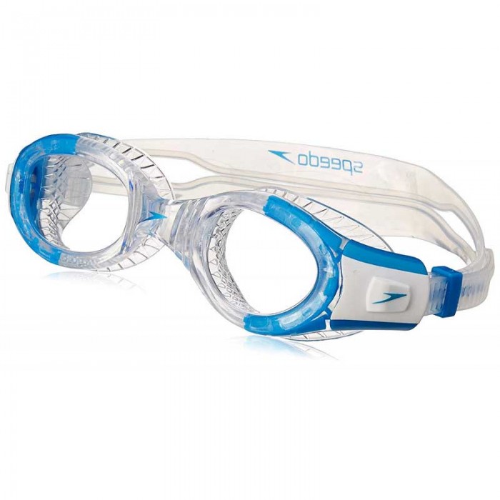 Ochelari de inot Speedo FUT BIOF FSEAL MIXED GOG AF 8-11594B979