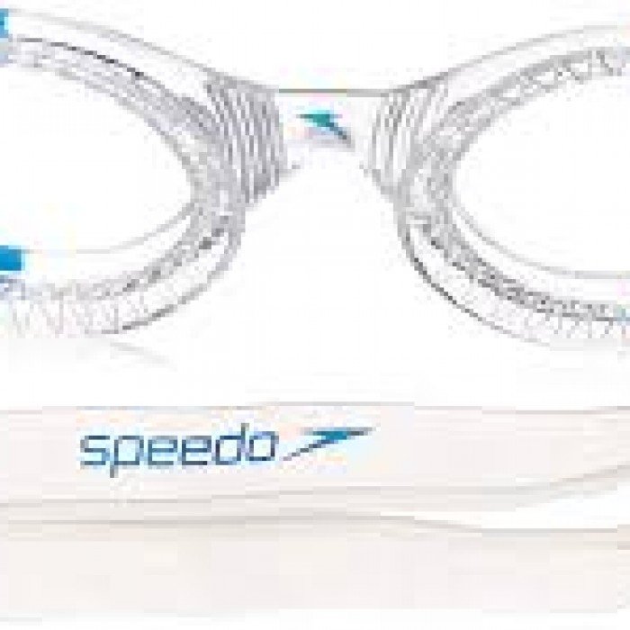 Ochelari de inot Speedo FUT BIOF FSEAL MIXED GOG AF 8-11594B979 - 2