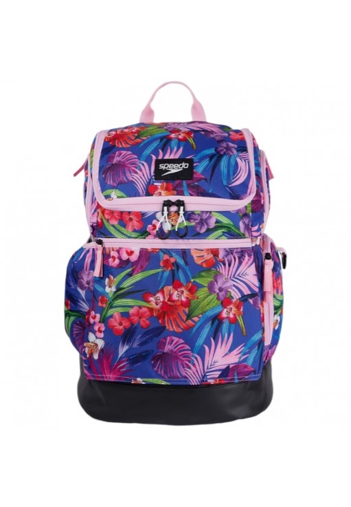 Rucsac Speedo TEAMSTER 2.0 RUCKSACK 35L AU