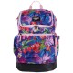 Rucsac Speedo TEAMSTER 2.0 RUCKSACK 35L AU 8-12812G779