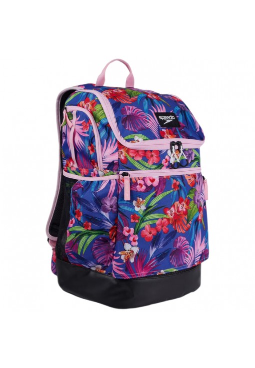 Rucsac Speedo TEAMSTER 2.0 RUCKSACK 35L AU