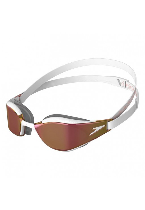 Очки для плавания Speedo FASTSKIN HYPER ELITE MIR AU