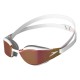 Очки для плавания Speedo FASTSKIN HYPER ELITE MIR AU 8-12818F979