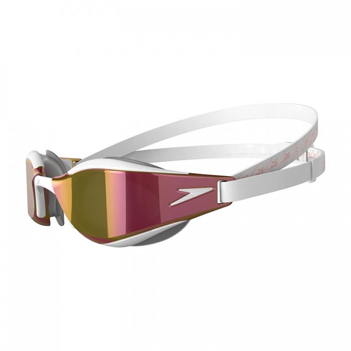 Очки для плавания Speedo FASTSKIN HYPER ELITE MIR AU 8-12818F979 - 2