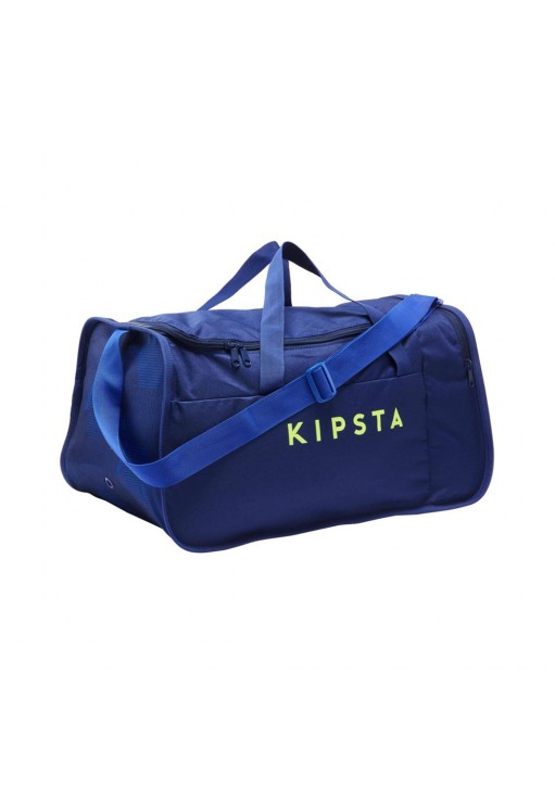 Geanta sport Kipsta 8496079