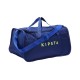 Geanta sport Kipsta 8496079 8496079