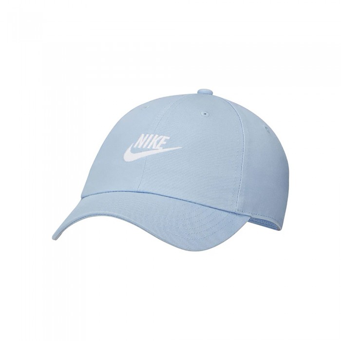 Chipiu Nike U NSW H86 CAP FUTURA WASHED 913011-479