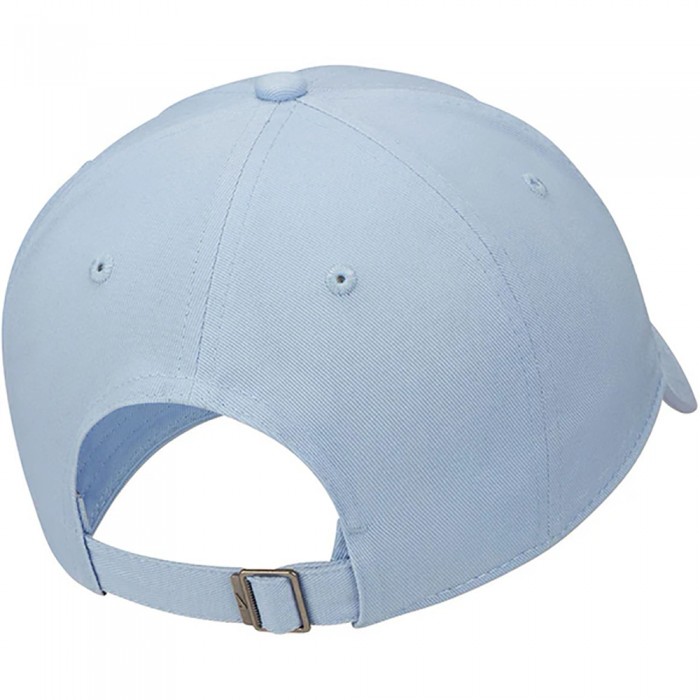 Chipiu Nike U NSW H86 CAP FUTURA WASHED 913011-479 - imagine №3