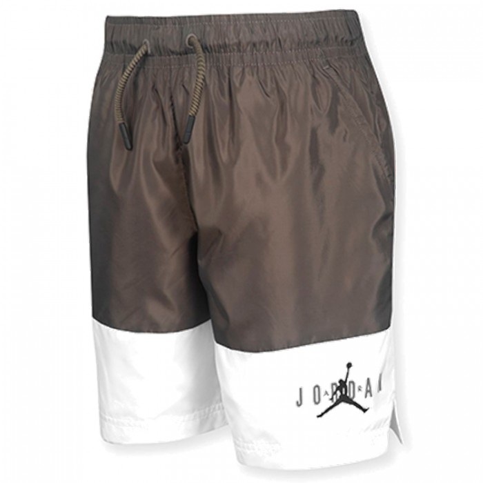 Sorti Nike JDB JUMPMAN ESSENTIALS WOVEN S 95C107-X79 Sorti Nike JDB JUMPMAN ESSENTIALS WOVEN S 95C107-X79