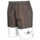 Sorti Nike JDB JUMPMAN ESSENTIALS WOVEN S 95C107-X79 | Sportlandia Sorti Nike JDB JUMPMAN ESSENTIALS WOVEN S 95C107-X79