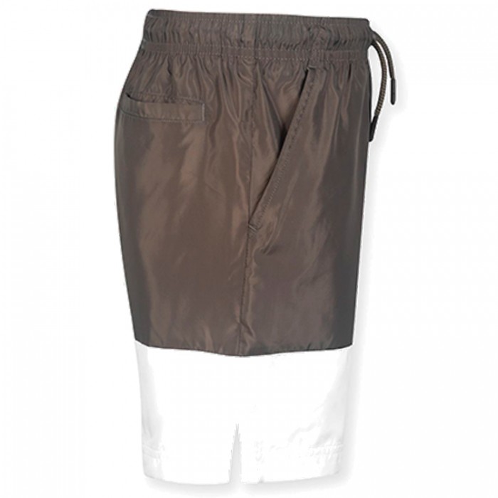 Sorti Nike JDB JUMPMAN ESSENTIALS WOVEN S 95C107-X79 - 2 Sorti Nike JDB JUMPMAN ESSENTIALS WOVEN S 95C107-X79 - 2