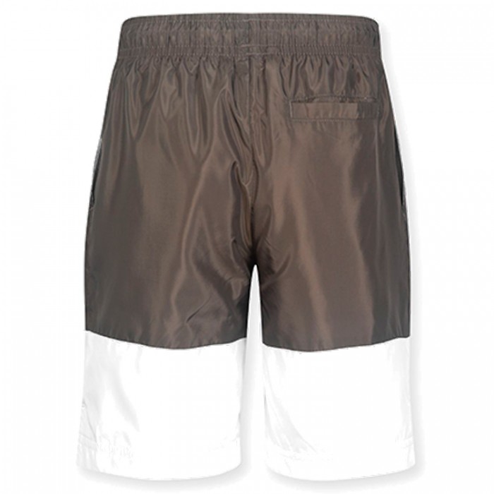 Sorti Nike JDB JUMPMAN ESSENTIALS WOVEN S 95C107-X79 - 3 Sorti Nike JDB JUMPMAN ESSENTIALS WOVEN S 95C107-X79 - 3