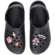 Джибитсы COQUI Amuletz Set 079 Junior Street Sports (5) 9999-000-0079 - 4