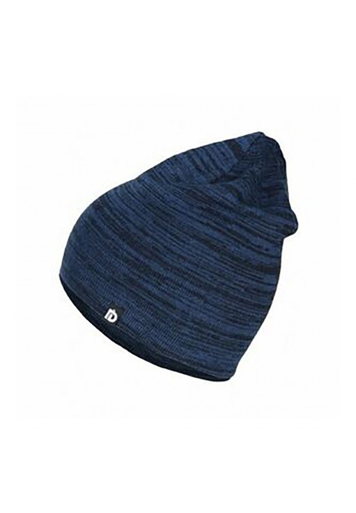 Шапка Fundango ASHER Beanie