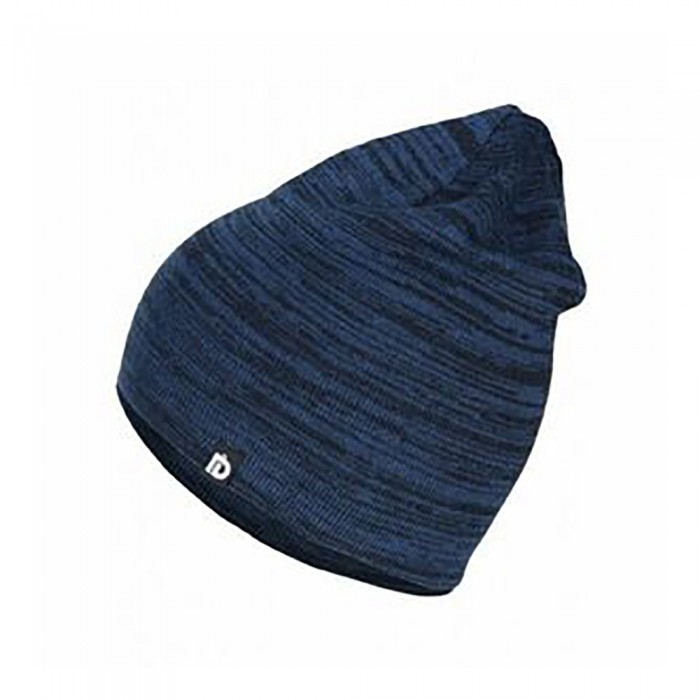 Шапка Fundango ASHER Beanie 9EB103-479