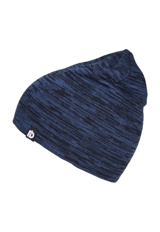 Caciula Fundango ASHER Beanie