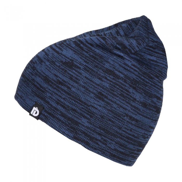 Caciula Fundango ASHER Beanie 9EZ103-479