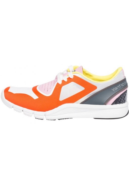 Incaltaminte Sport Adidas Alayta