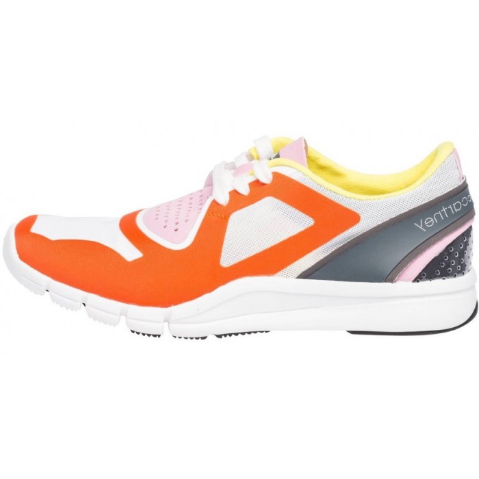 Incaltaminte Sport Adidas Alayta AQ5279