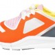 Incaltaminte Sport Adidas Alayta AQ5279