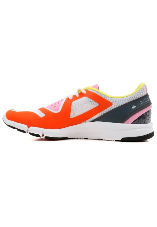 Кроссовки Adidas Alayta