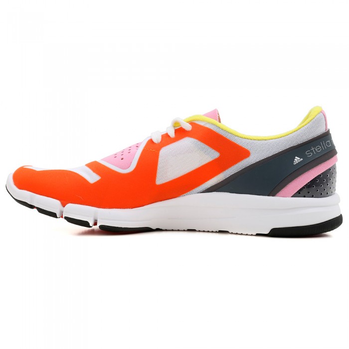 Incaltaminte Sport Adidas Alayta AQ5279 - 2