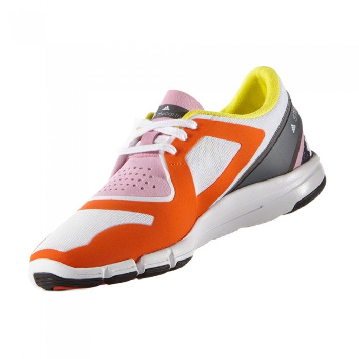 Incaltaminte Sport Adidas Alayta AQ5279 - 4